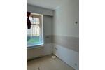 Hochparterre Bad Schmiedeberg - 4 Zimmer, 105 m&sup2;, 500&euro; | Angebot:26604456