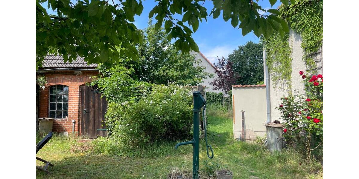 Wohnen auf Zeit Rheinsberg - 1 Zimmer, 20 m&sup2;, 600&euro; | Angebot:24512301