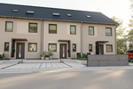 Reihenmittelhaus Lützow - 5 Zimmer, 1.680&euro; | Angebot:26471122