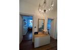 Erdgeschoßwohnung Kiel Ravensberg - 1 Zimmer, 15 m&sup2;, 500&euro; | Angebot:26620763