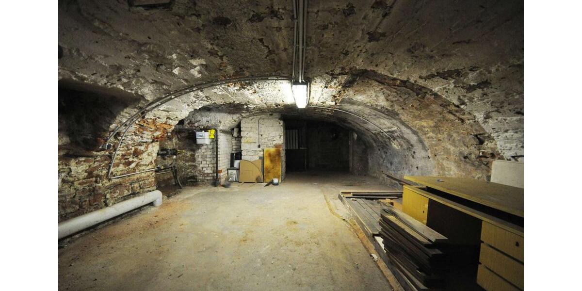 Gewerbeobjekt Wittlich - 500&euro; | Angebot:20574113