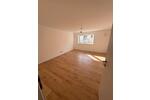 Etagenwohnung Hohenroth - 3 Zimmer, 95 m&sup2;, 1.050&euro; | Angebot:26525657