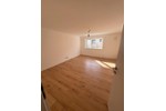 Etagenwohnung Hohenroth - 3 Zimmer, 95 m&sup2;, 850&euro; | Angebot:26525657