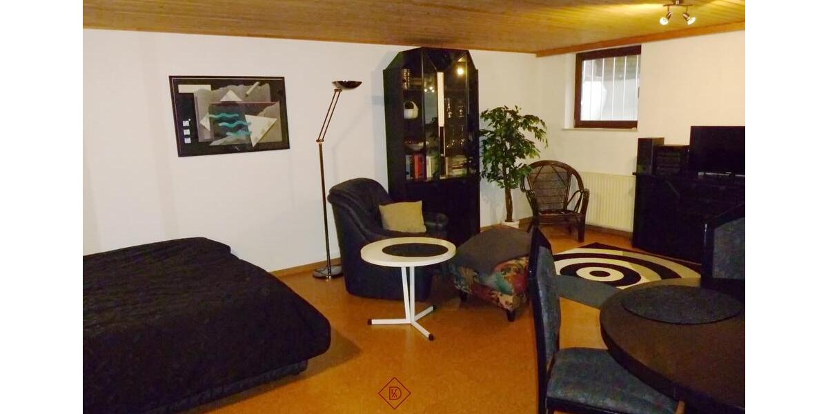 Alles inkl. für Wochenendheimfaher, Pendler = Montag bis Freitag 1 zimmer