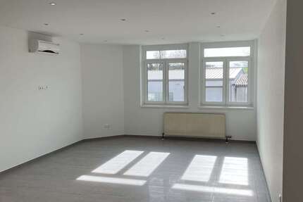Wohnung Aspach Stegmühle - 3 Zimmer, 95 m&sup2;, 980&euro; | Angebot:26578780