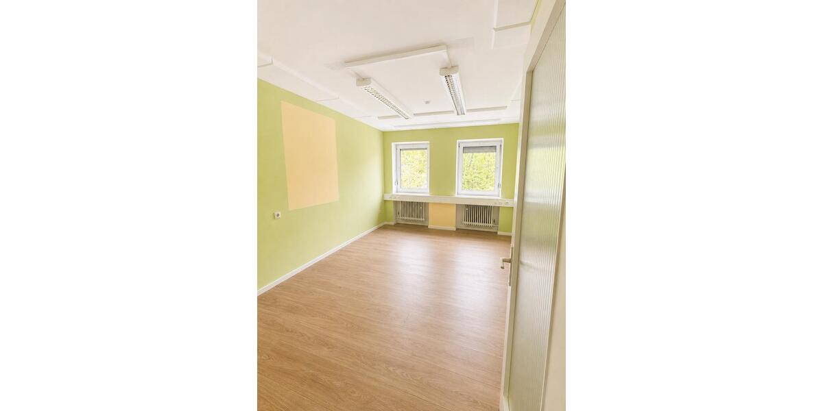Gewerbeobjekt Ottobrunn - 1.920&euro; | Angebot:26621873