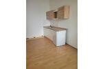 Gewerbeobjekt Bremen Oberneuland - 1.200&euro; | Angebot:26400107