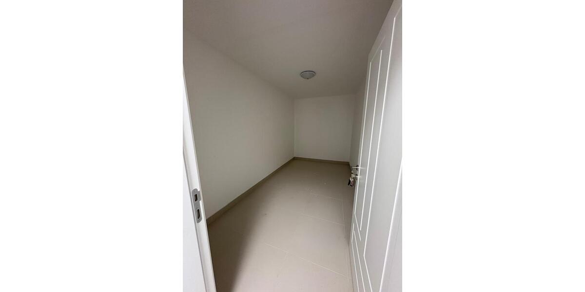 Exklusive 3 ZKB Wohnung in Limburg 3 zimmer