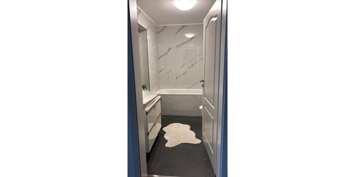 Etagenwohnung Schömberg - 5 Zimmer, 109 m&sup2;, 1.300&euro; | Angebot:26682378