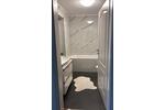 Etagenwohnung Schömberg - 5 Zimmer, 109 m&sup2;, 1.300&euro; | Angebot:26682378