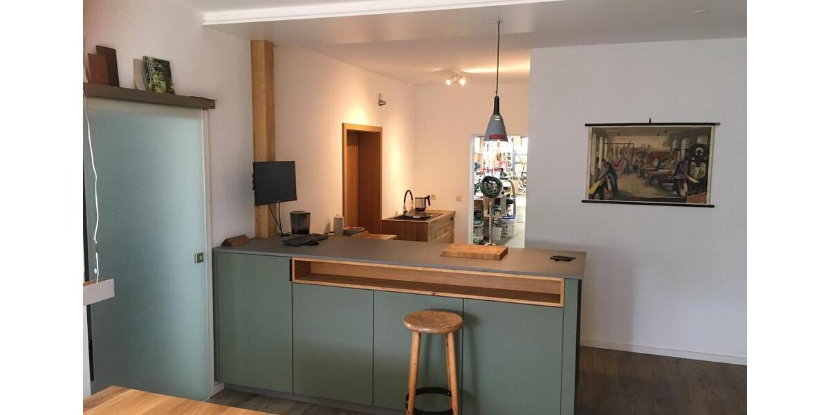 Gewerbeobjekt Ilbesheim bei Landau in der Pfalz - 20&euro; | Angebot:24522273