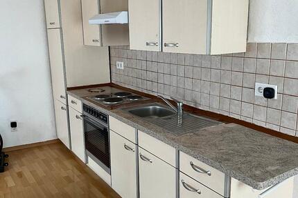 Wohnung Waldems - 1 Zimmer, 30 m&sup2;, 325&euro; | Angebot:25639546