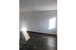 Etagenwohnung Hann. Münden - 5 Zimmer, 109 m&sup2;, 650&euro; | Angebot:23909154