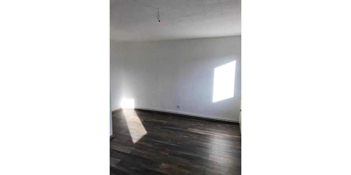 Moderne 5 Zimmer Wohnung zu vermieten 5 zimmer