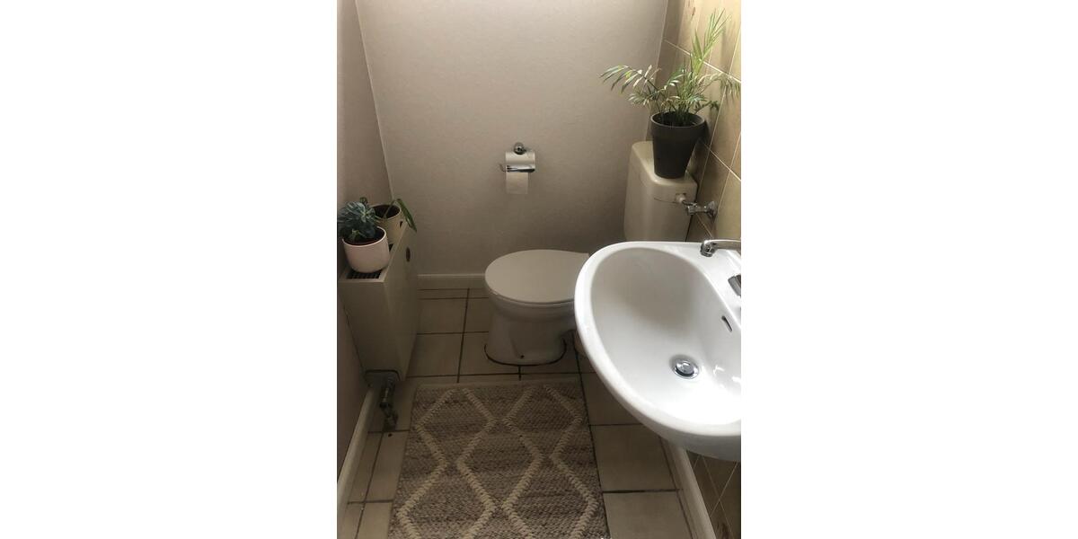 Bungalow Niedernwöhren - 3 Zimmer, 120 m&sup2;, 1.600&euro; | Angebot:26646465