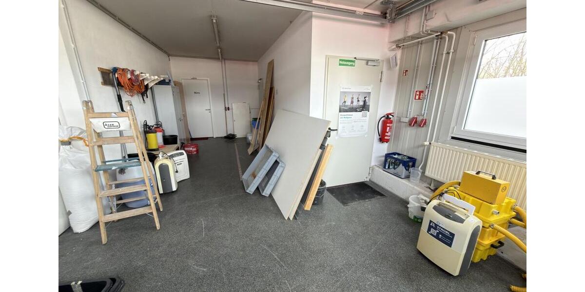 Gewerbeobjekt Weißenhorn - 1.980&euro; | Angebot:25905493