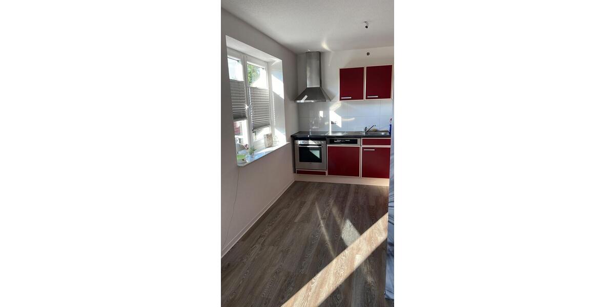 Etagenwohnung Westerstede - 2 Zimmer, 62 m&sup2;, 620&euro; | Angebot:26483389