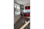 Etagenwohnung Westerstede - 2 Zimmer, 62 m&sup2;, 620&euro; | Angebot:26483389