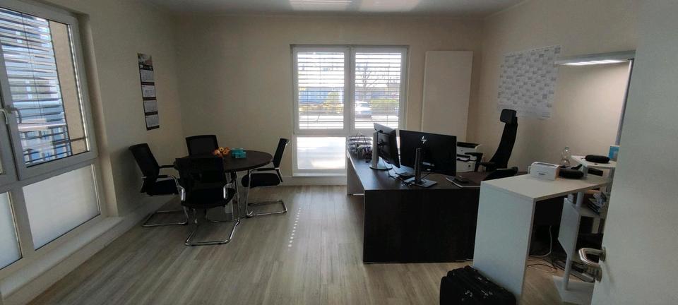 Gewerbeobjekt Siegburg - 1.795&euro; | Angebot:26621456