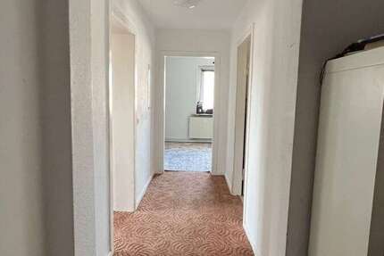 Wohnung Seelze Letter - 3 Zimmer, 79 m&sup2;, 630&euro; | Angebot:26741794