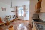 Etagenwohnung Bremerhaven Mitte - 2 Zimmer, 68 m&sup2;, 440&euro; | Angebot:25749038