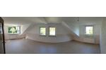 Dachgeschoßwohnung Vlotho - 2 Zimmer, 57 m&sup2;, 450&euro; | Angebot:26403748