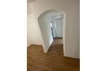 Etagenwohnung Murrhardt - 4.5 Zimmer, 100 m&sup2;, 1.400&euro; | Angebot:26587053