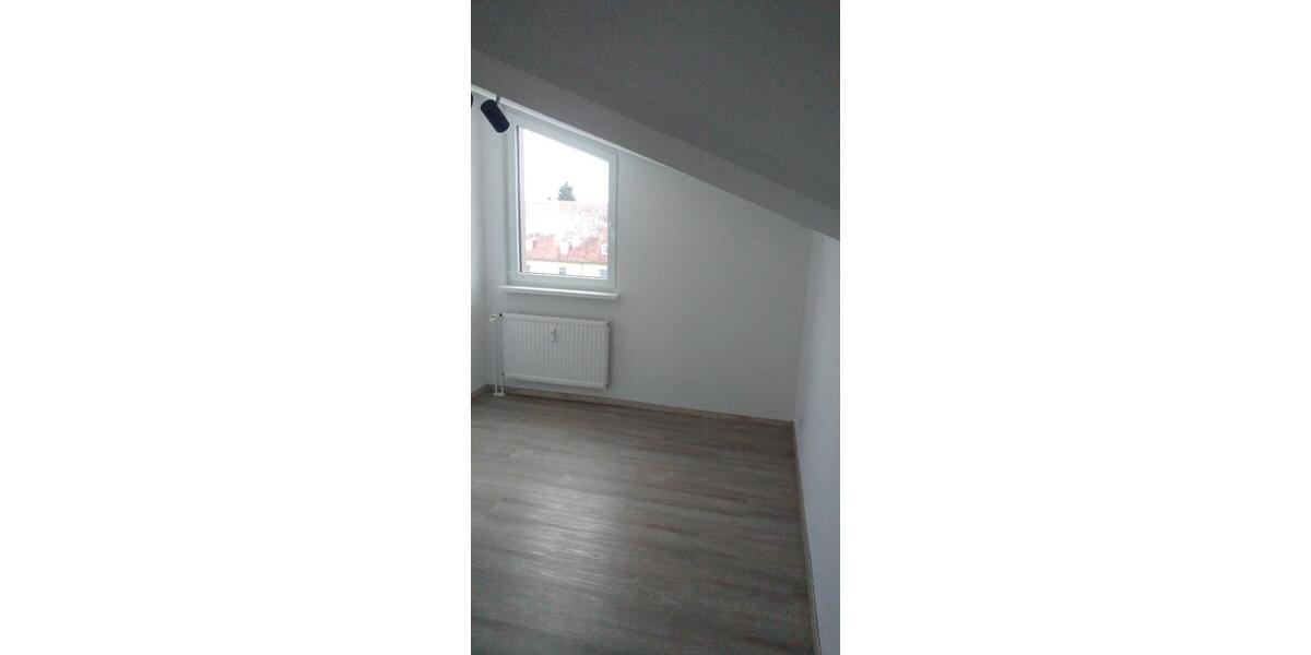 Dachgeschoßwohnung Landsberg am Lech Ellighofen - 2.5 Zimmer, 58 m&sup2;, 800&euro; | Angebot:26356648