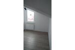 Dachgeschoßwohnung Landsberg am Lech Ellighofen - 2.5 Zimmer, 58 m&sup2;, 800&euro; | Angebot:26356648