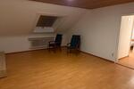 Dachgeschoßwohnung Titisee-Neustadt Neustadt - 3.5 Zimmer, 65 m&sup2;, 945&euro; | Angebot:26056924