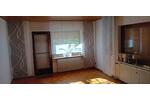 Erdgeschoßwohnung Neustadt (Hessen) - 3 Zimmer, 75 m&sup2;, 500&euro; | Angebot:26690858