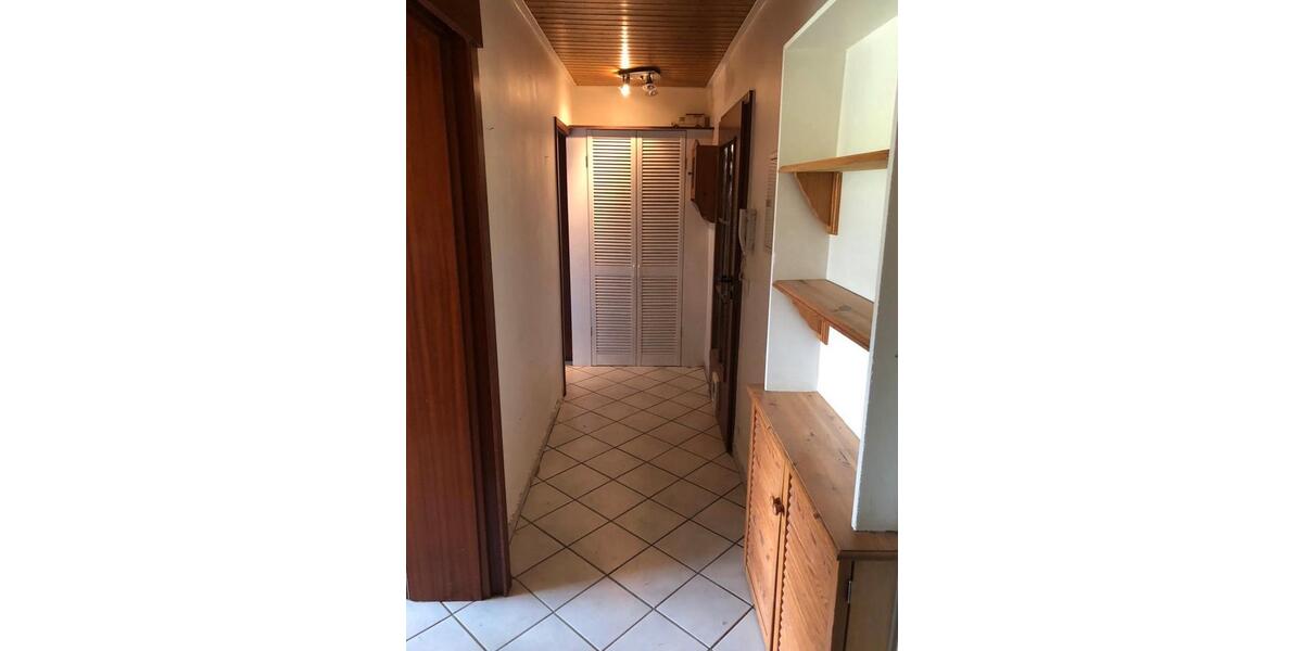 Etagenwohnung Vaihingen an der Enz - 2.5 Zimmer, 55 m&sup2;, 700&euro; | Angebot:26532899