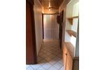 Etagenwohnung Vaihingen an der Enz - 2.5 Zimmer, 55 m&sup2;, 700&euro; | Angebot:26532899