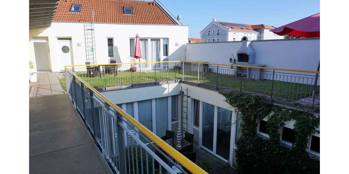 Wohnung zum Mieten in Germersheim 615 € 64 m² 2 zimmer