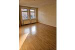 Erdgeschoßwohnung Eisleben (Lutherstadt) - 4 Zimmer, 98 m&sup2;, 900&euro; | Angebot:26444509