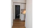 Etagenwohnung Bad Orb - 1 Zimmer, 39 m&sup2;, 515&euro; | Angebot:26654349