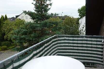 Wohnung Rheinbach-Flerzheim Flerzheim - 2 Zimmer, 60 m&sup2;, 560&euro; | Angebot:26086233