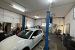 Gewerbeobjekt Echzell - 1.390&euro; | Angebot:26363973