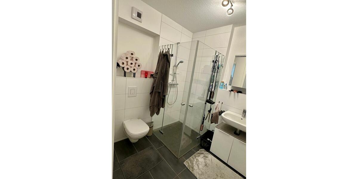 2 Zimmer Wohnung 2 zimmer