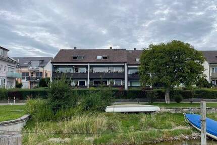 Wohnung Reichenau - 2 Zimmer, 80 m&sup2;, 1.160&euro; | Angebot:25108054