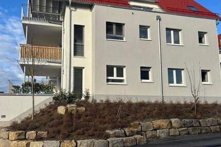 Wohnung Friedrichshafen Kluftern - 3 Zimmer, 94 m&sup2;, 1.330&euro; | Angebot:25677082