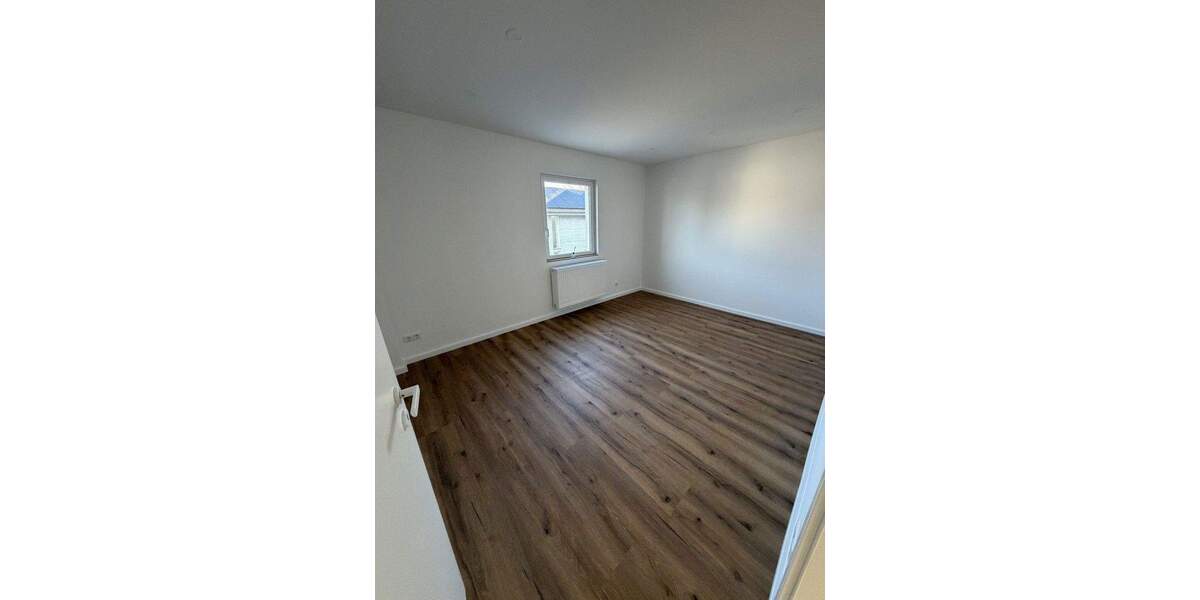 Etagenwohnung Heroldsberg - 3 Zimmer, 80 m&sup2;, 1.190&euro; | Angebot:24656764