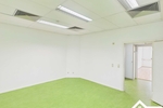 Flexible Bürofläche mit 6 Zimmern – ideal für Dienstleister, IT oder Beratung - Gewerbeobjekt Magdeburg Ottersleben | Angebot:25717451