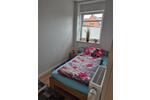 Erdgeschoßwohnung Riede - 4 Zimmer, 75 m&sup2;, 970&euro; | Angebot:26421652