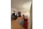 Etagenwohnung Wuppertal - 2 Zimmer, 58 m&sup2;, 490&euro; | Angebot:26131957