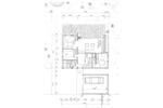 Einfamilienhaus Lappersdorf - 6.5 Zimmer, 160 m&sup2;, 1.850&euro; | Angebot:26648249