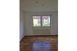 Erdgeschoßwohnung Bückeburg - 2 Zimmer, 50 m&sup2;, 680&euro; | Angebot:26492043