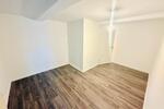 Maisonettenwohnung Ludwigshafen am Rhein Rheingönheim - 4 Zimmer, 112 m&sup2;, 1.450&euro; | Angebot:26635613