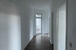Etagenwohnung Erfurt - 3 Zimmer, 80 m&sup2;, 700&euro; | Angebot:26451257