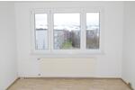 Etagenwohnung Saalfeld (Saale) - 2 Zimmer, 47 m&sup2;, 266&euro; | Angebot:26476629